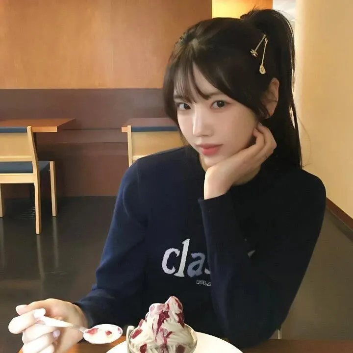 爱在此时