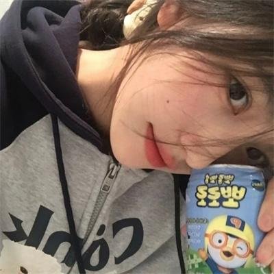 人类清除计划4