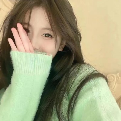 地狱少女第二季