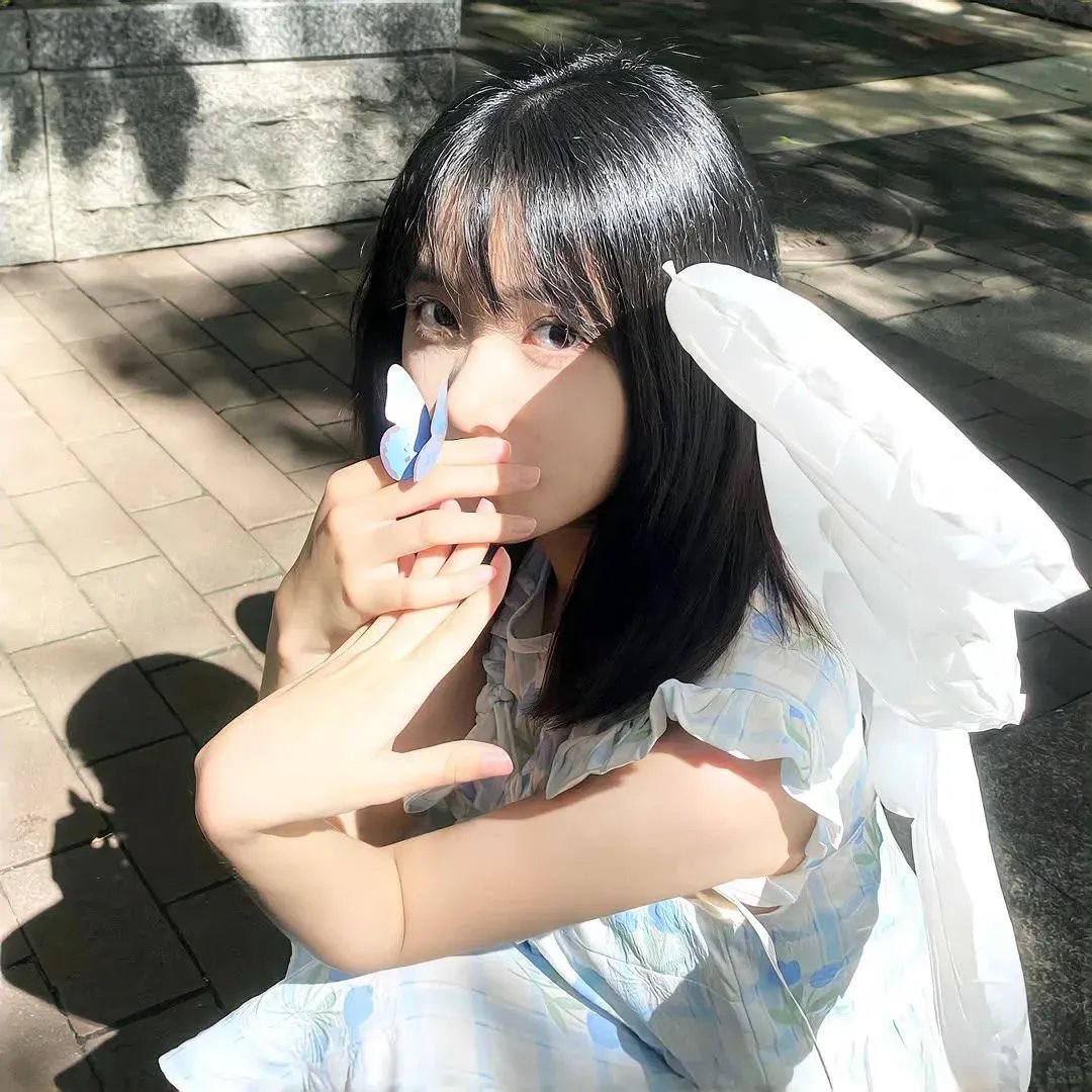 在凶手的怀抱里