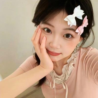 爆笑女子乐队第二季
