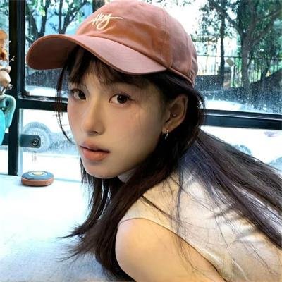 空房子