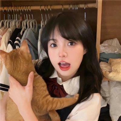 小玩具