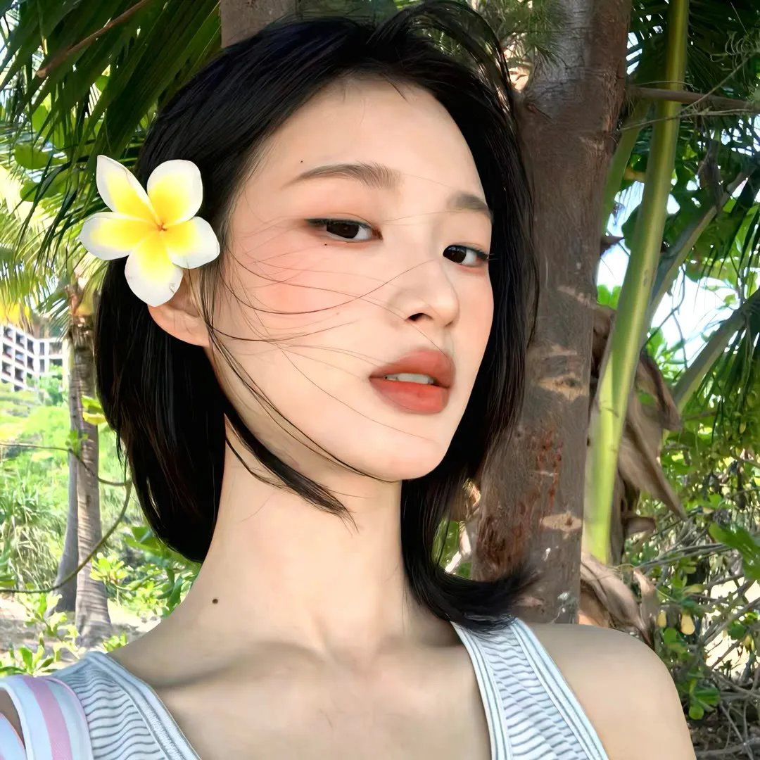 好莱坞审判