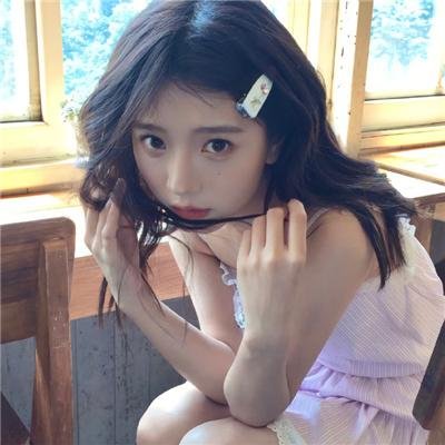危险人物