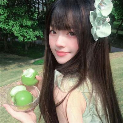 第8个秀