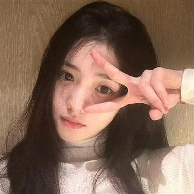 不良动机