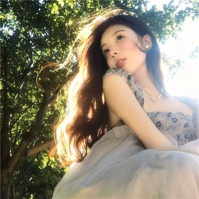 突然有一天