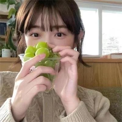 哭婴径