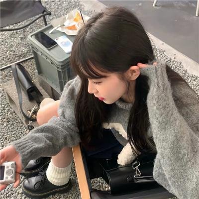 中国大骗局