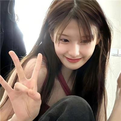 明眸