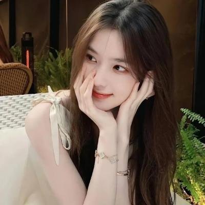 备胎女王