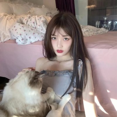 玉女艳史