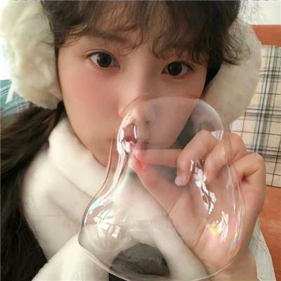 罪爱
