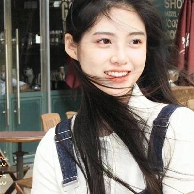 无障碍杀手