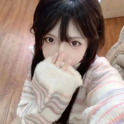法庭