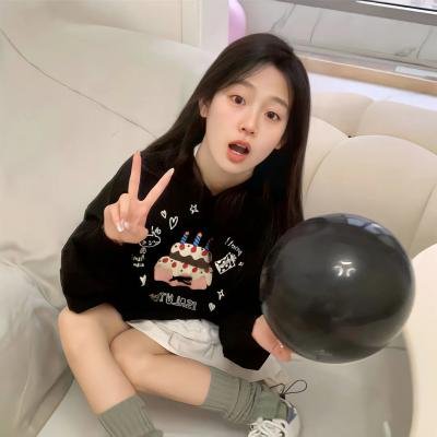 欲望受害者