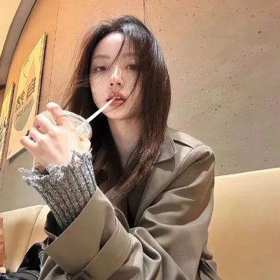 街头故事