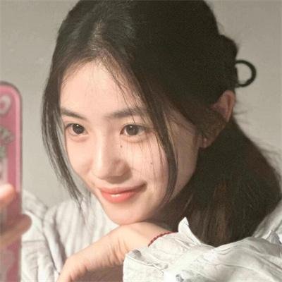 替嫁小才女