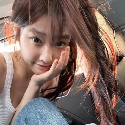 骷髅13：女王蜂