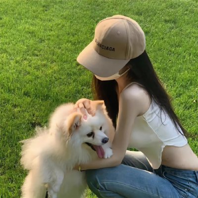 爱杀