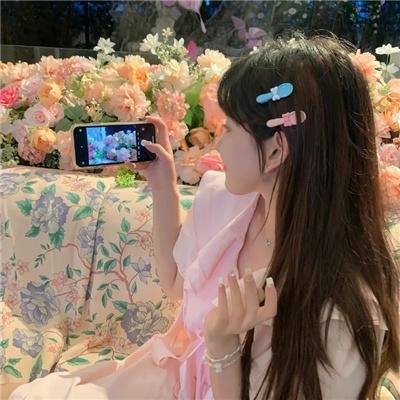婚姻攻略