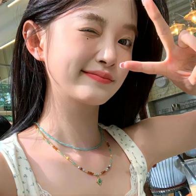 以父亲的名义