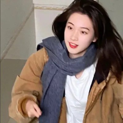 哈兰·科本的庇护所