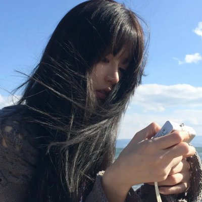 资产