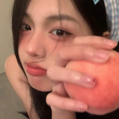 破晓