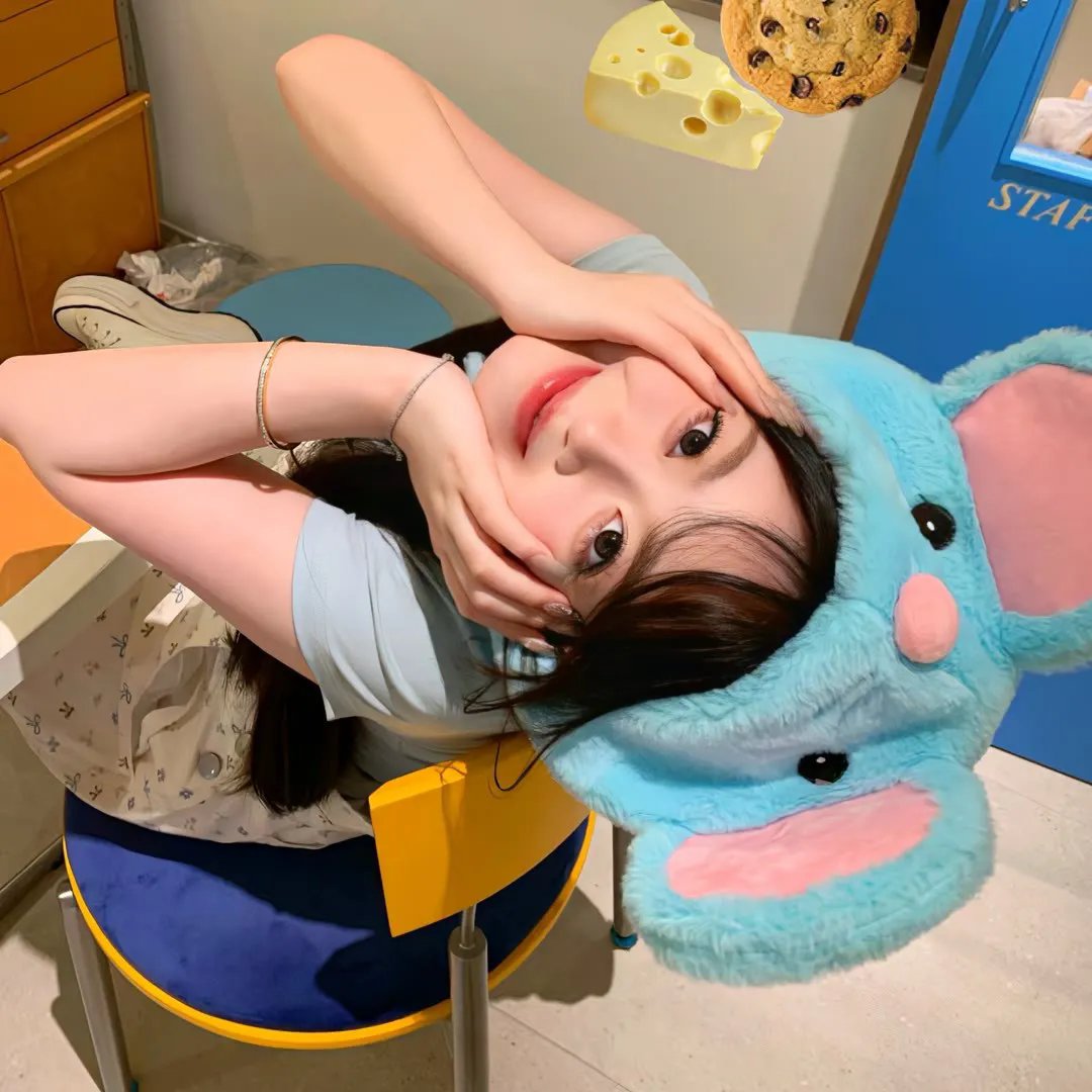 权力界